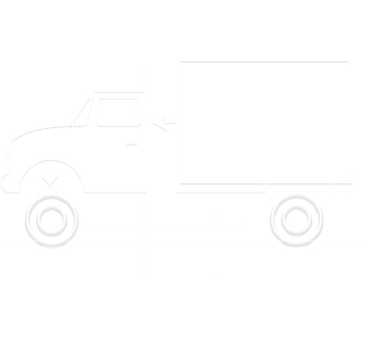 Boxtruck _ Any Size or Type
